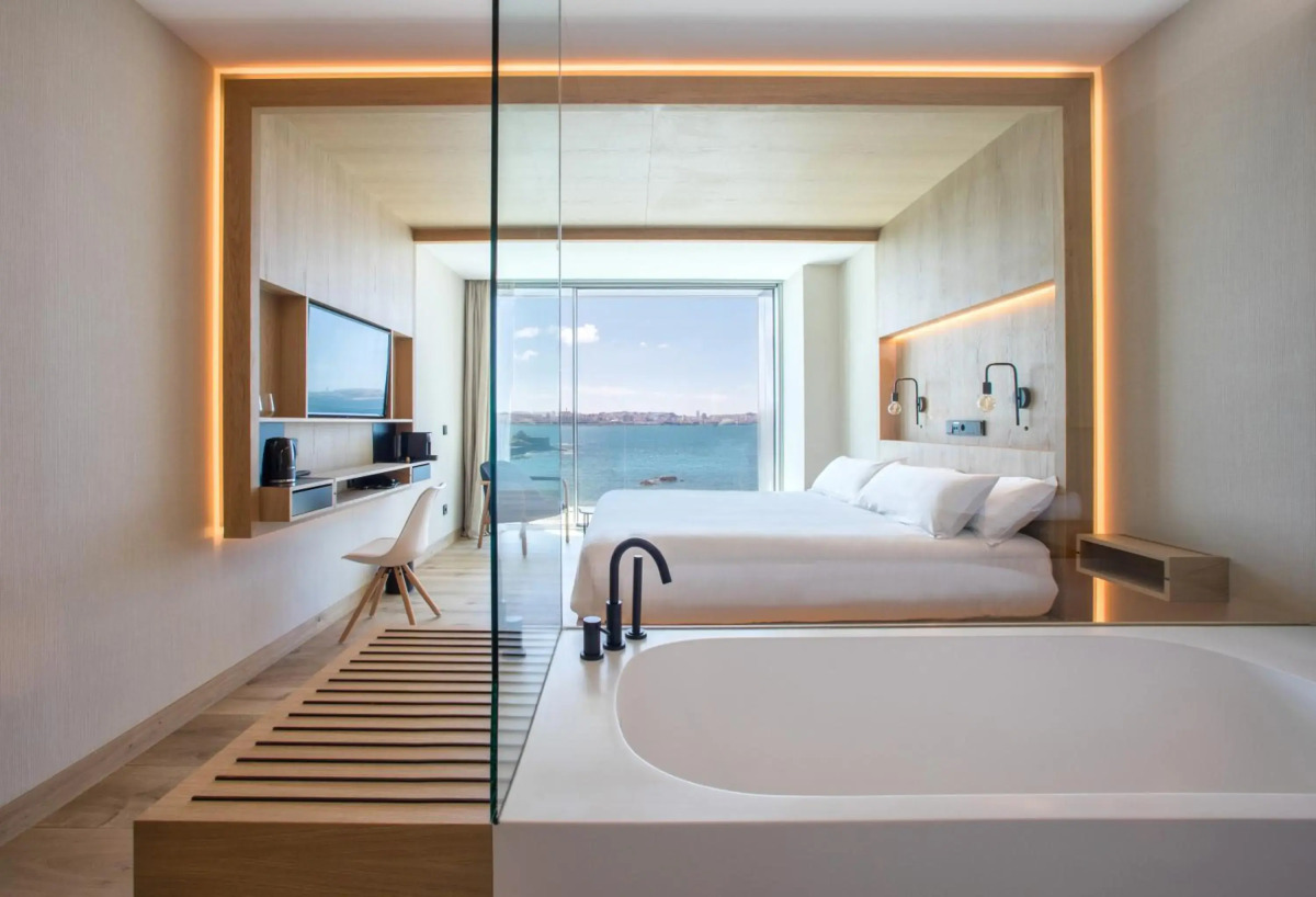 Sanur Resort Watujimbar