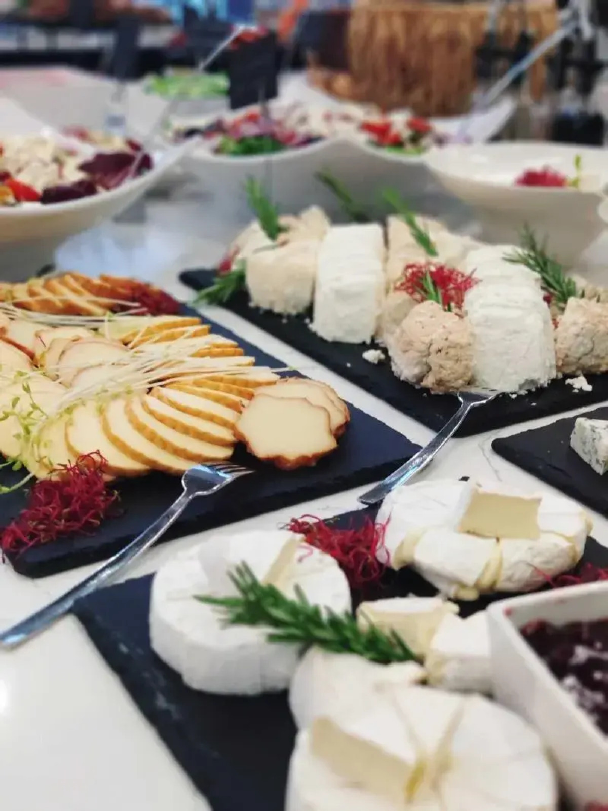 B&B Hotel Warsaw East