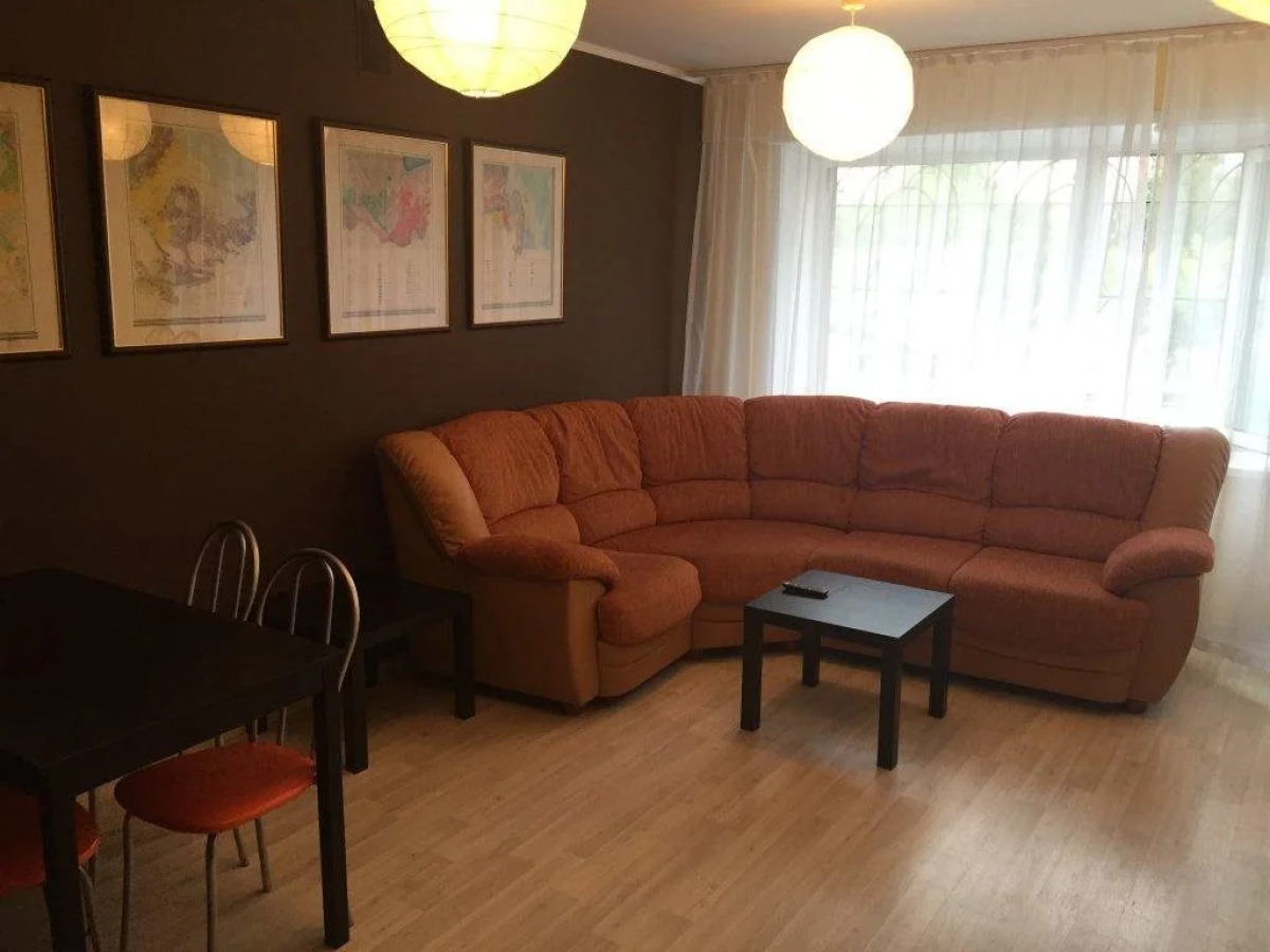 Гостевой дом Аврора Центр 