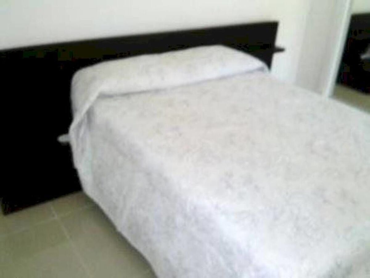 Green Park Punta del Este