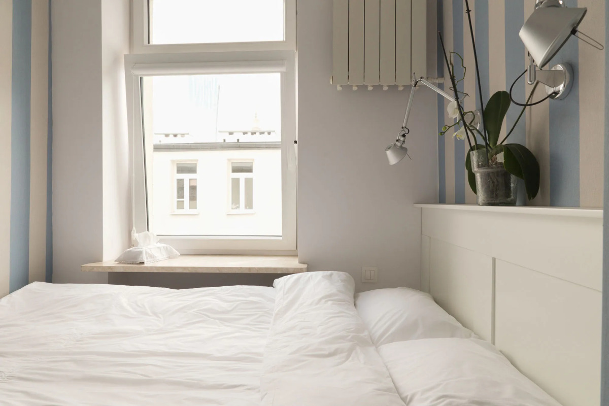 Apartament Chmielna by Your Freedom