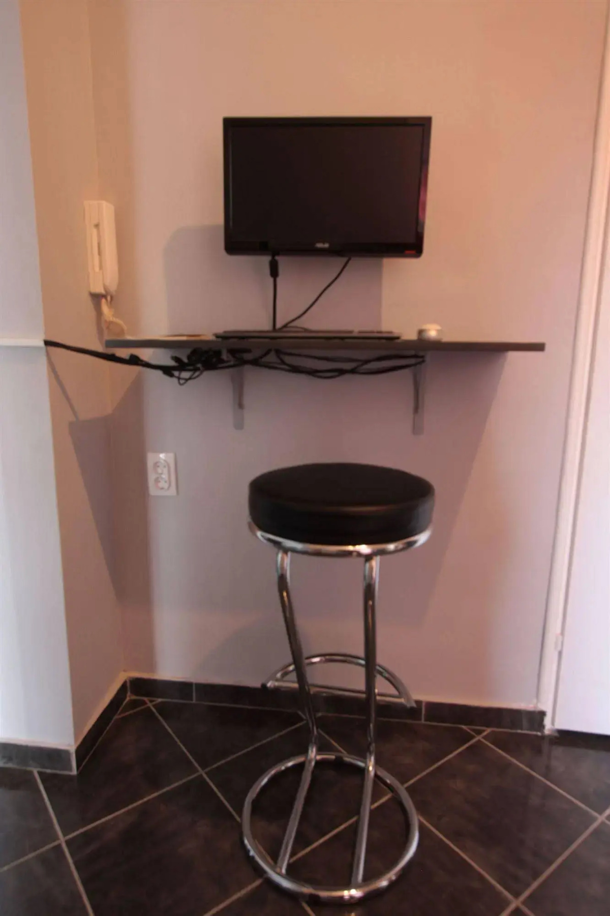 Selection Apartments & Rooms