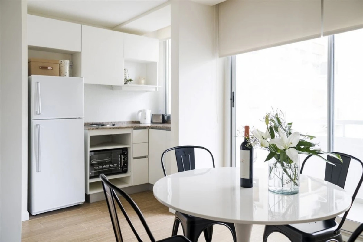 Top Rentals Downtown