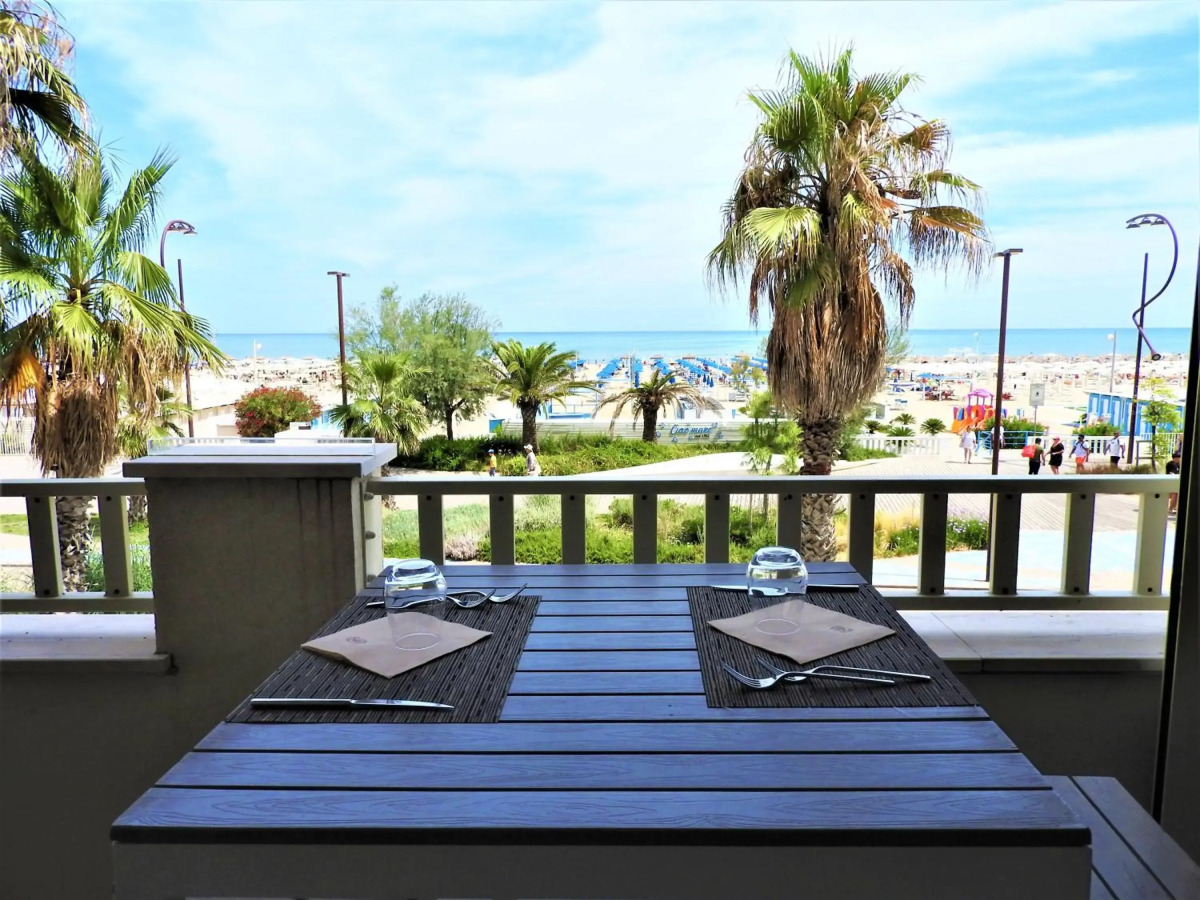 Yes Hotel Touring & SPA