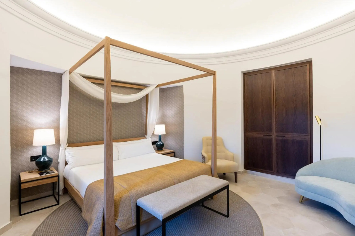 Parador de Ciudad Rodrigo