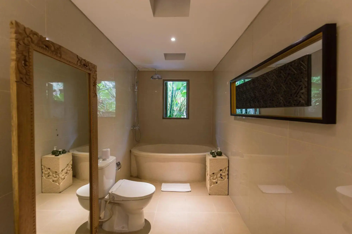 Plataran Ubud Hotel & Spa