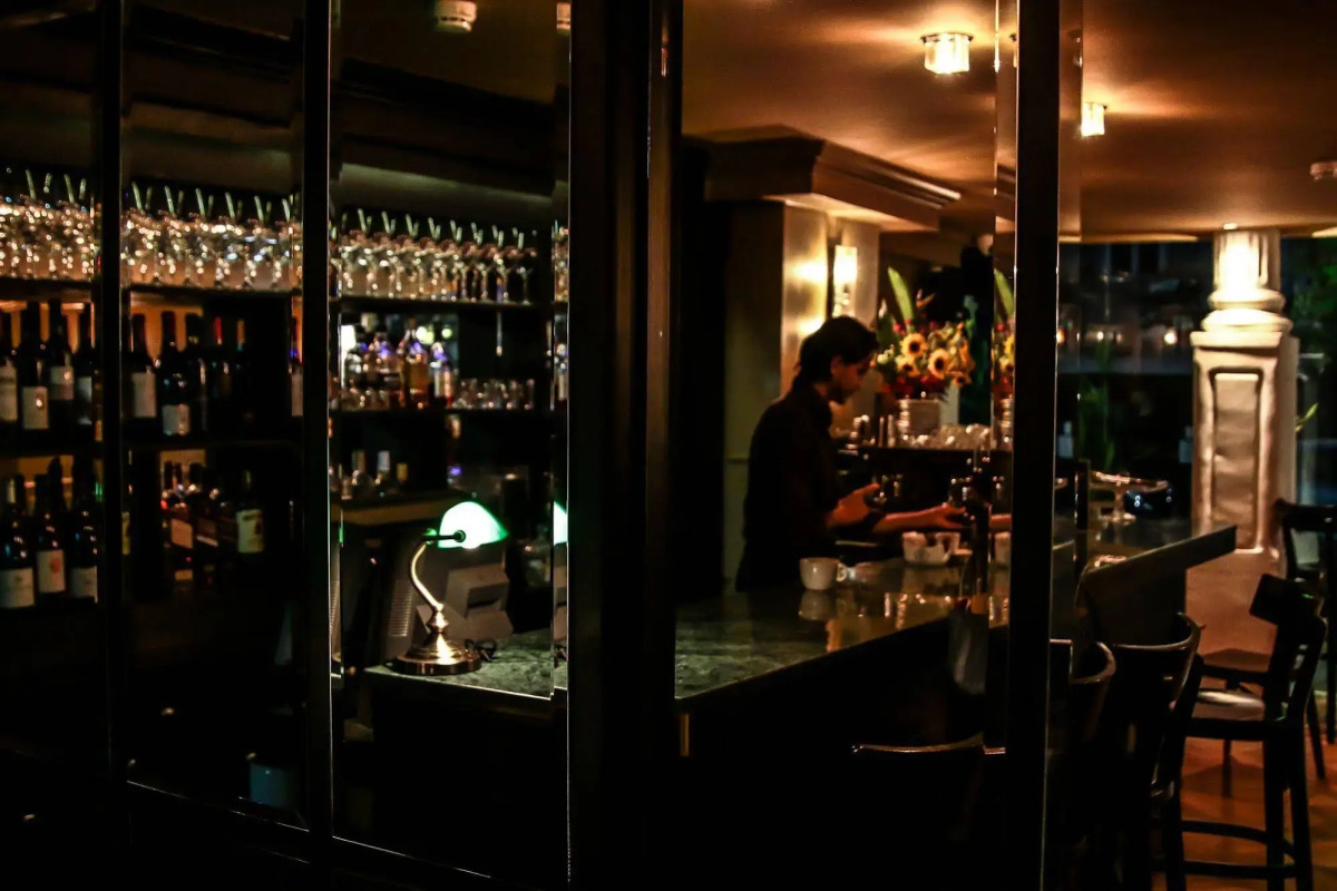 Montefiore 16 - Urban Boutique Hotel