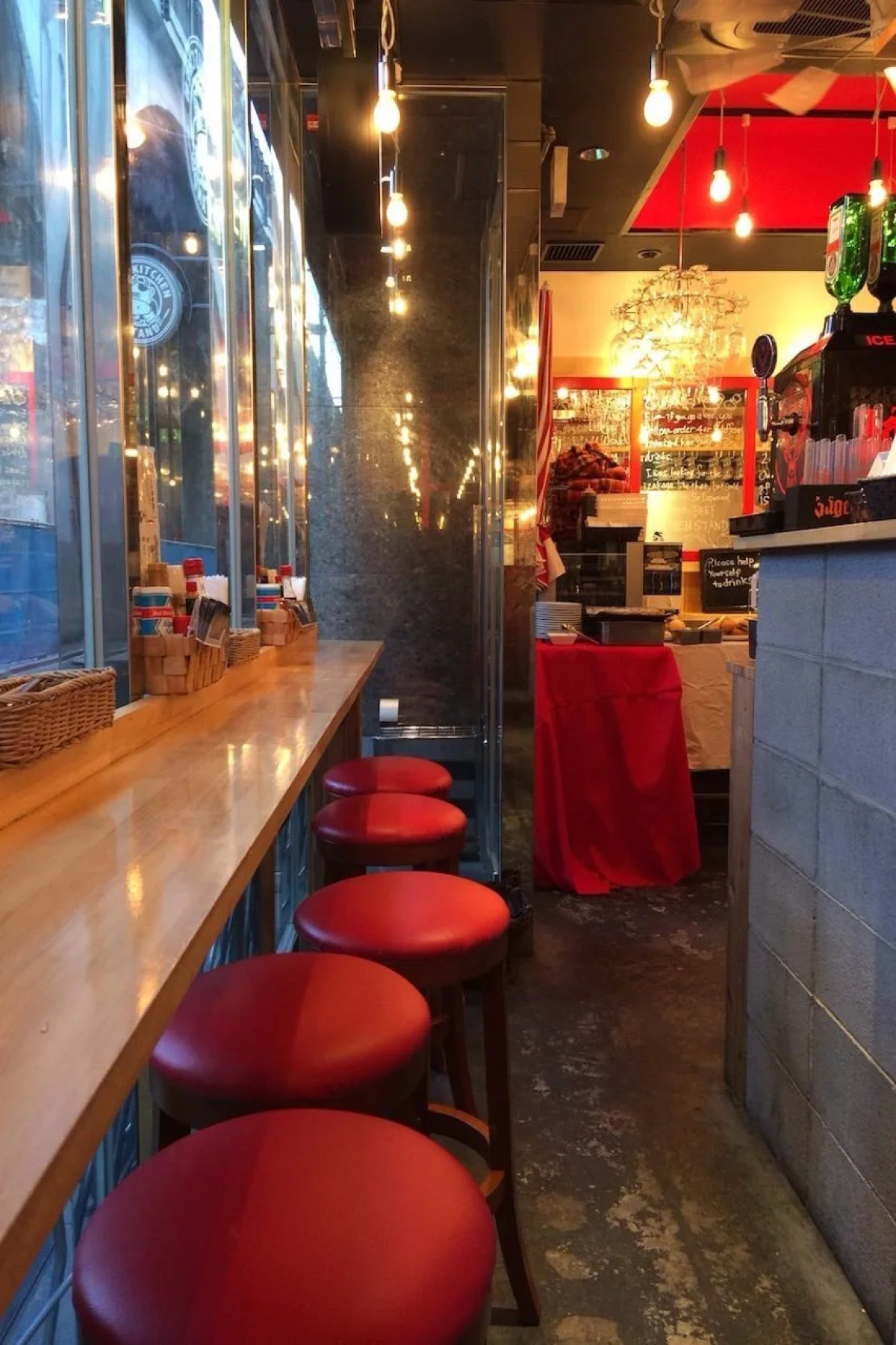 APA Hotel Akihabara Ekimae