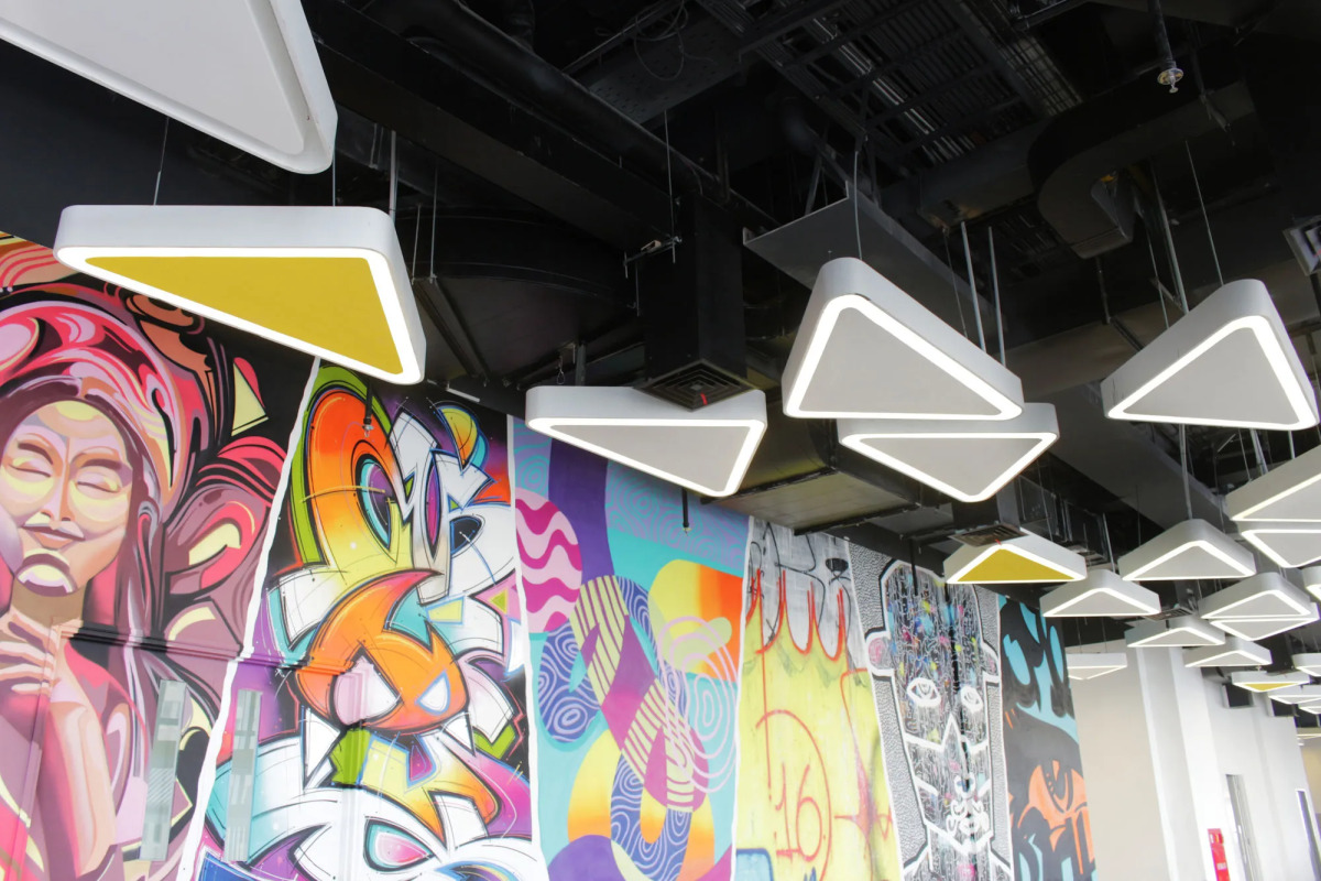 YELLO Hotel Harmoni Jakarta