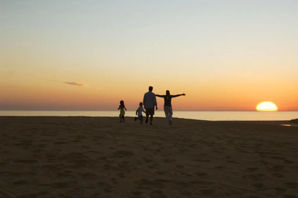 VidaMar Resort Hotel Algarve