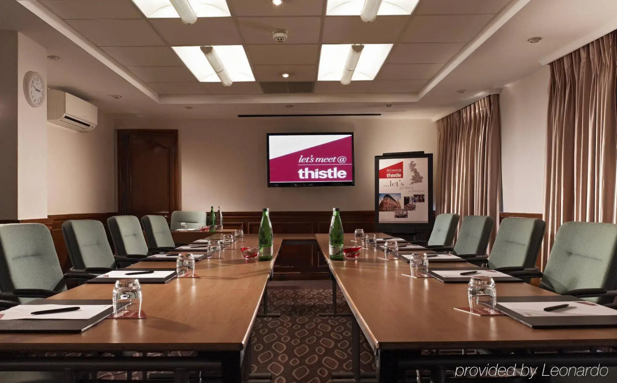 Manchester Portland by Sunday