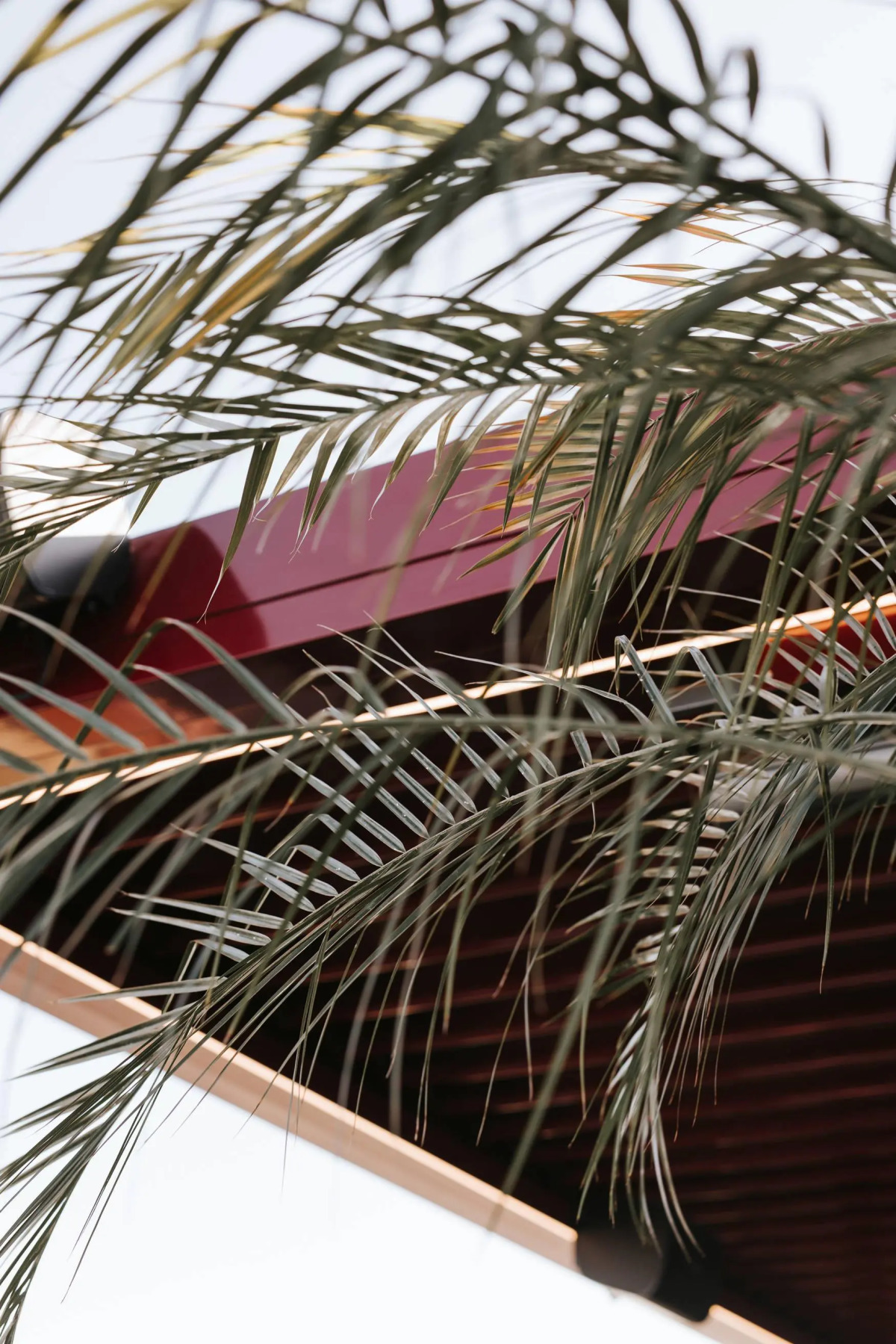 Clarion Hotel The Pier