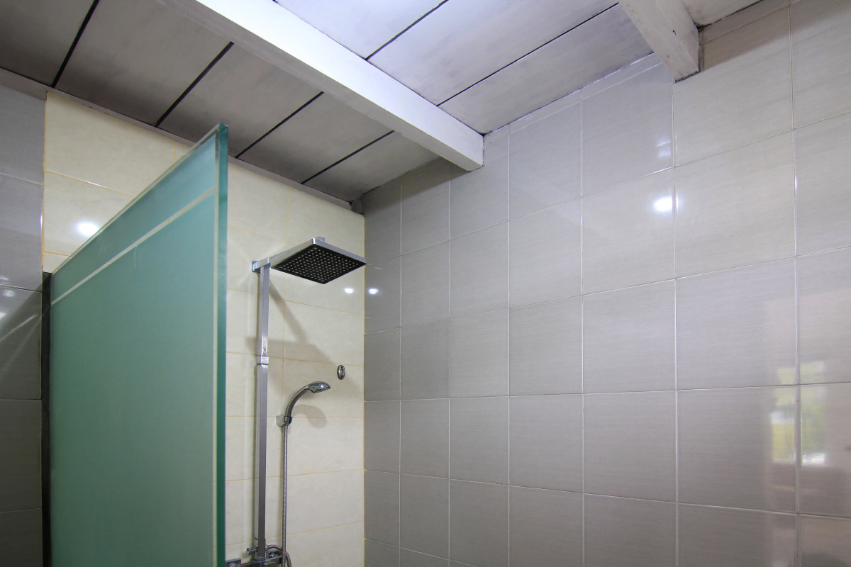 Villa Seminyak Estate & Spa - By Astadala