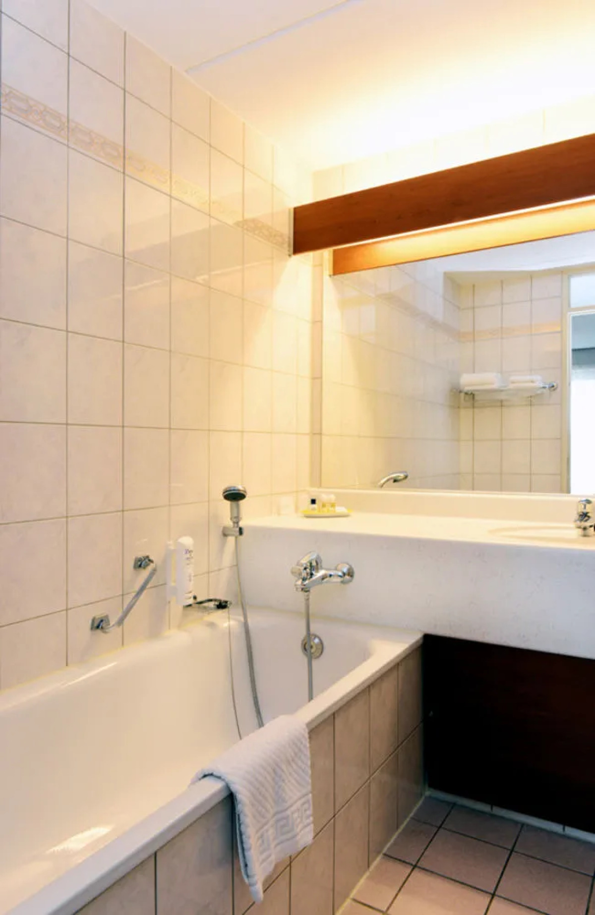 Tulip Inn Leiderdorp