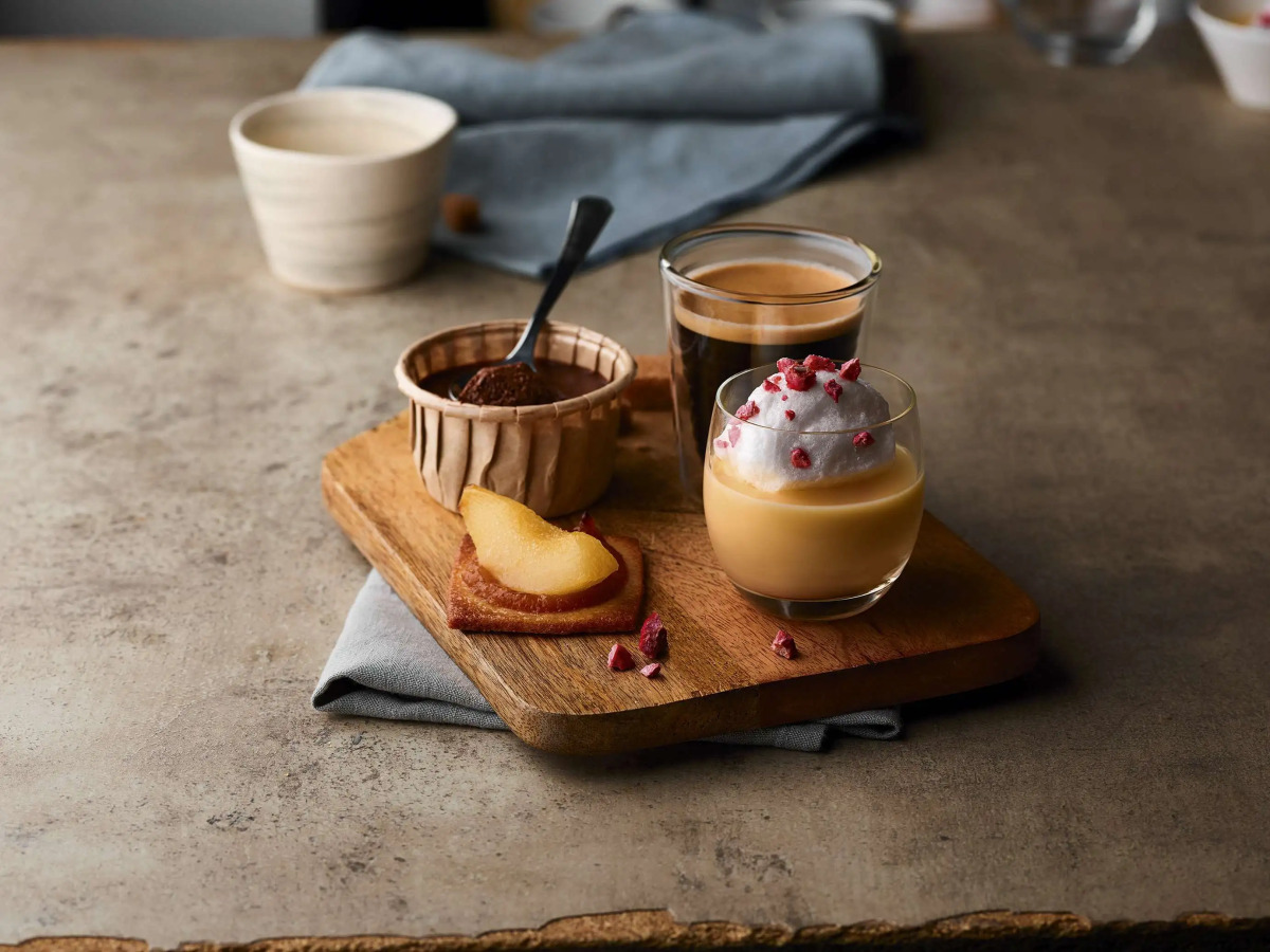 Hôtel Campanile Toulouse Nord - Sesquières