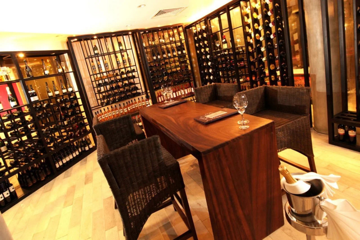 Hikka Tranz by Cinnamon