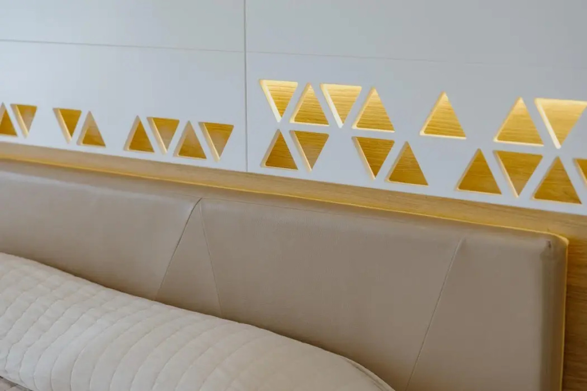 Tasia Maris Seasons Hotel - Adults Only