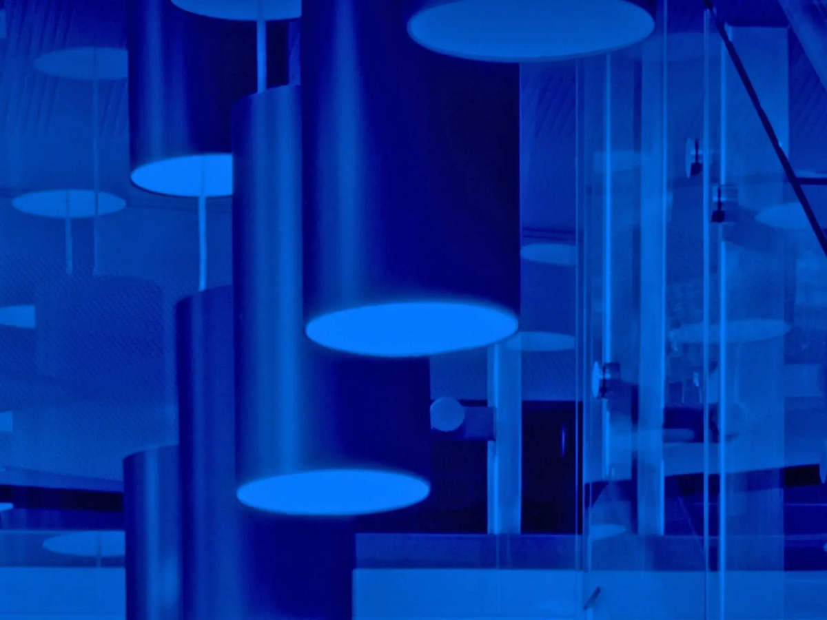 Radisson Blu Hotel Bristol