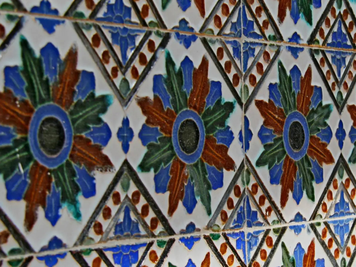 Hotel Boutique Casas de Santa Cruz