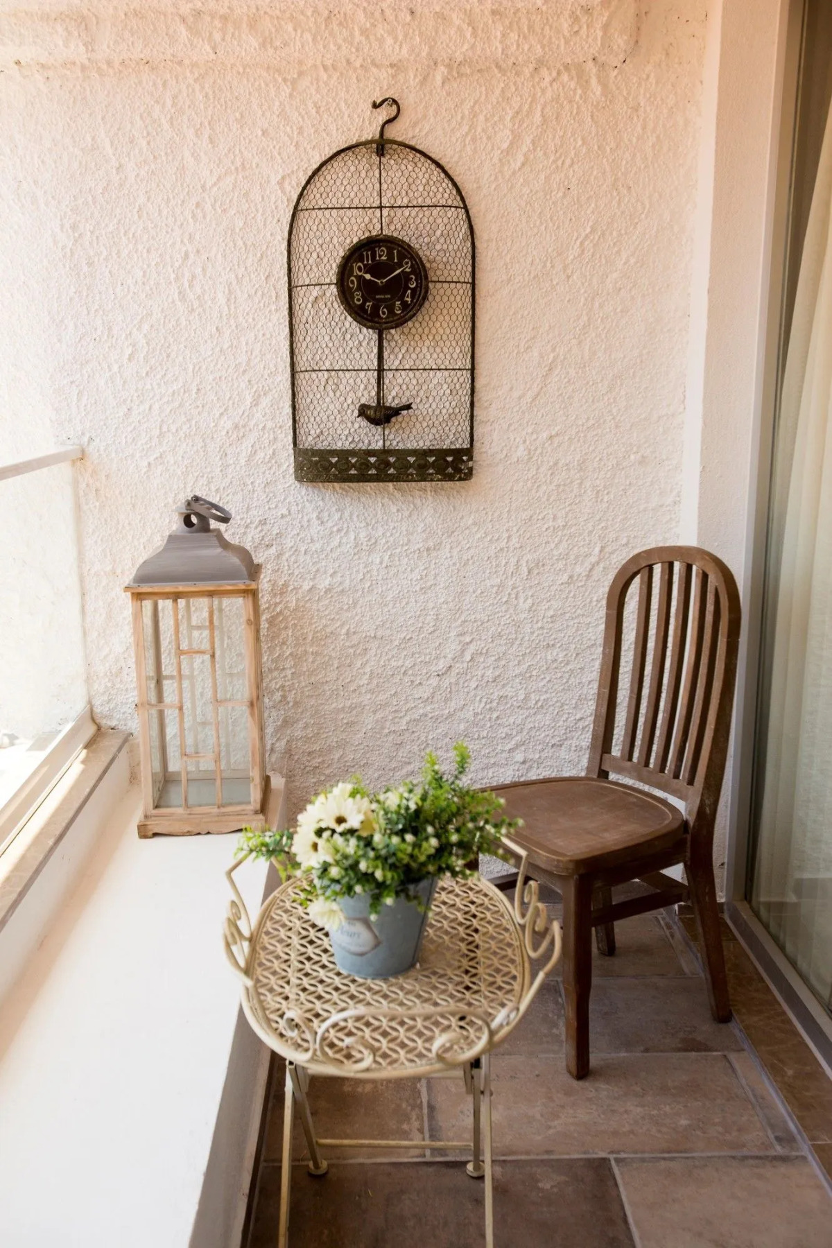 S3 Orange Exclusive Hotel