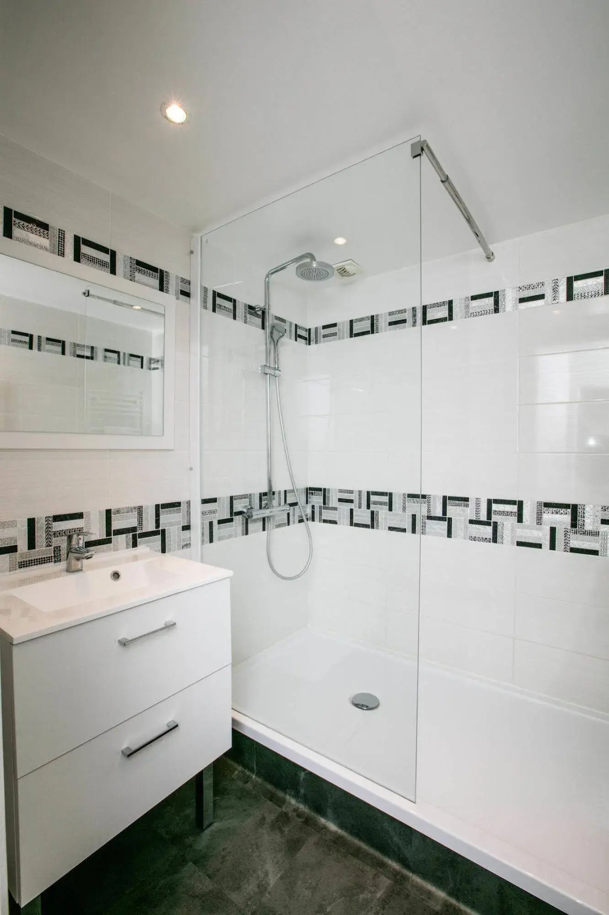 Résidence Victoria Surf