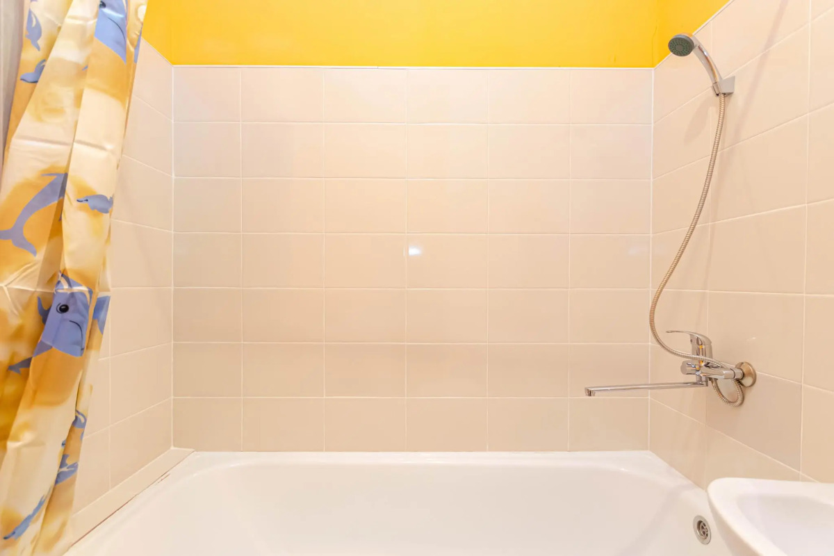 Cosmos (Космос) на улице Куйбышева