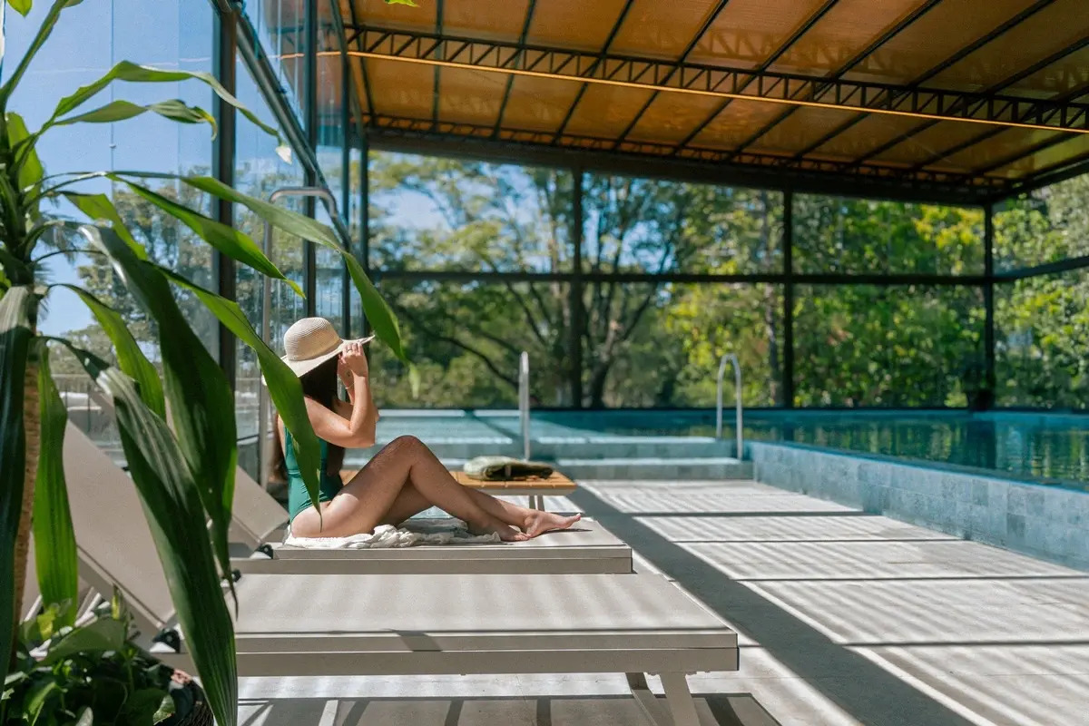 Vivaz Cataratas Hotel & Resort