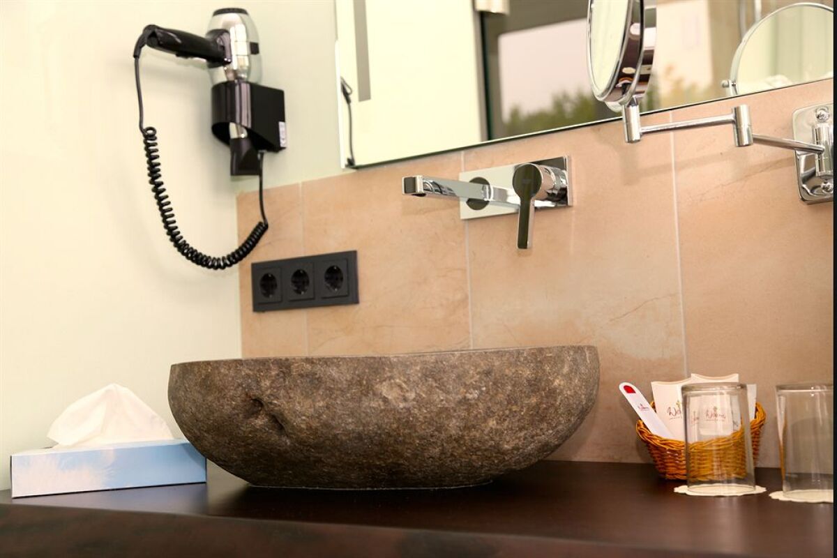 Parkhotel Bad Rehburg