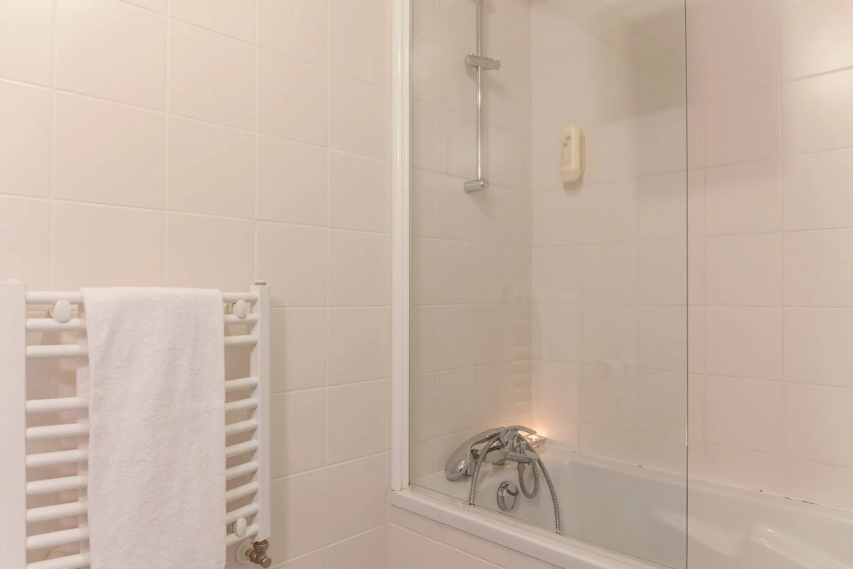 Appart'City Confort Angers