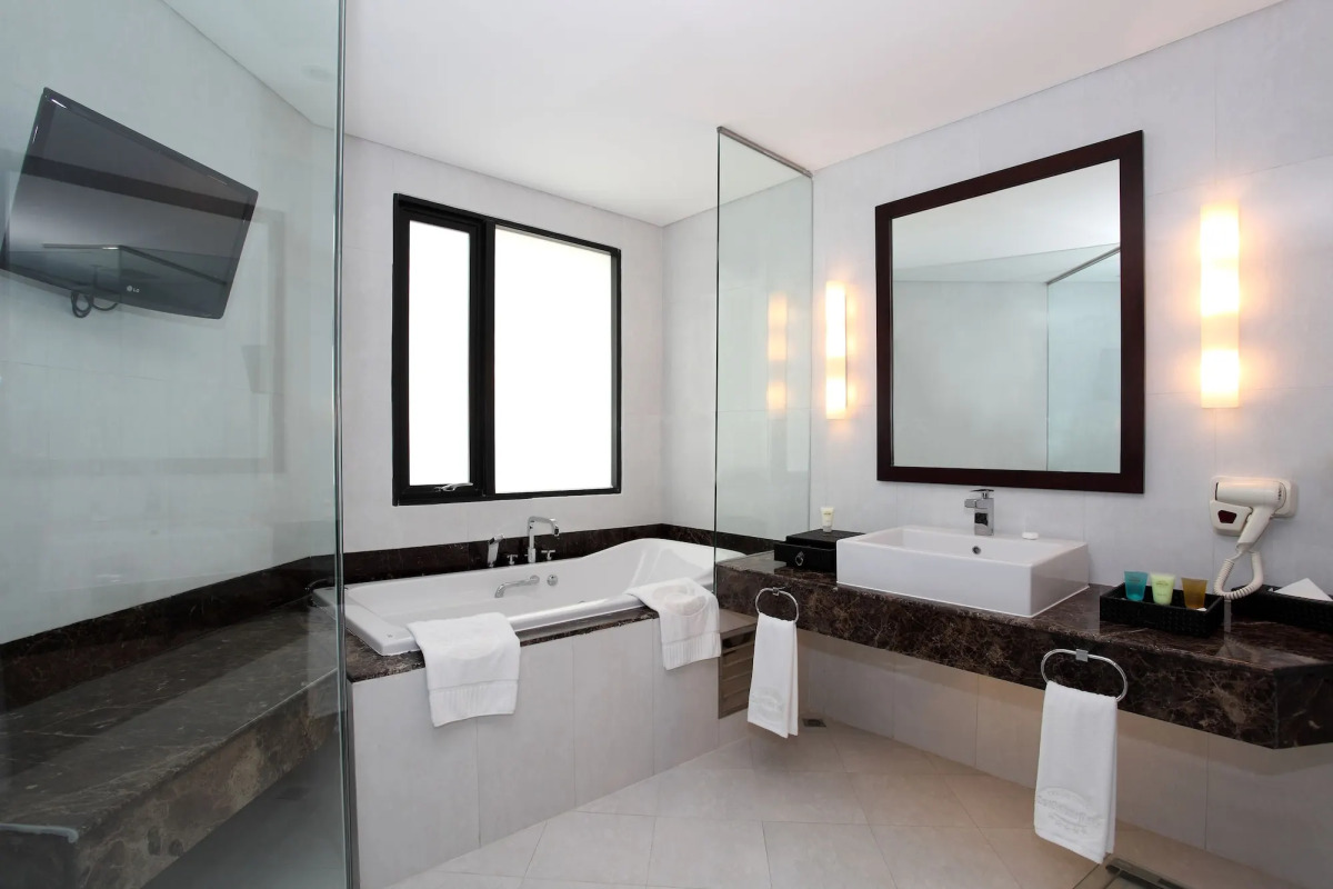 TUI BLUE Tuy Hoa - Wellness & Retreat Hotel