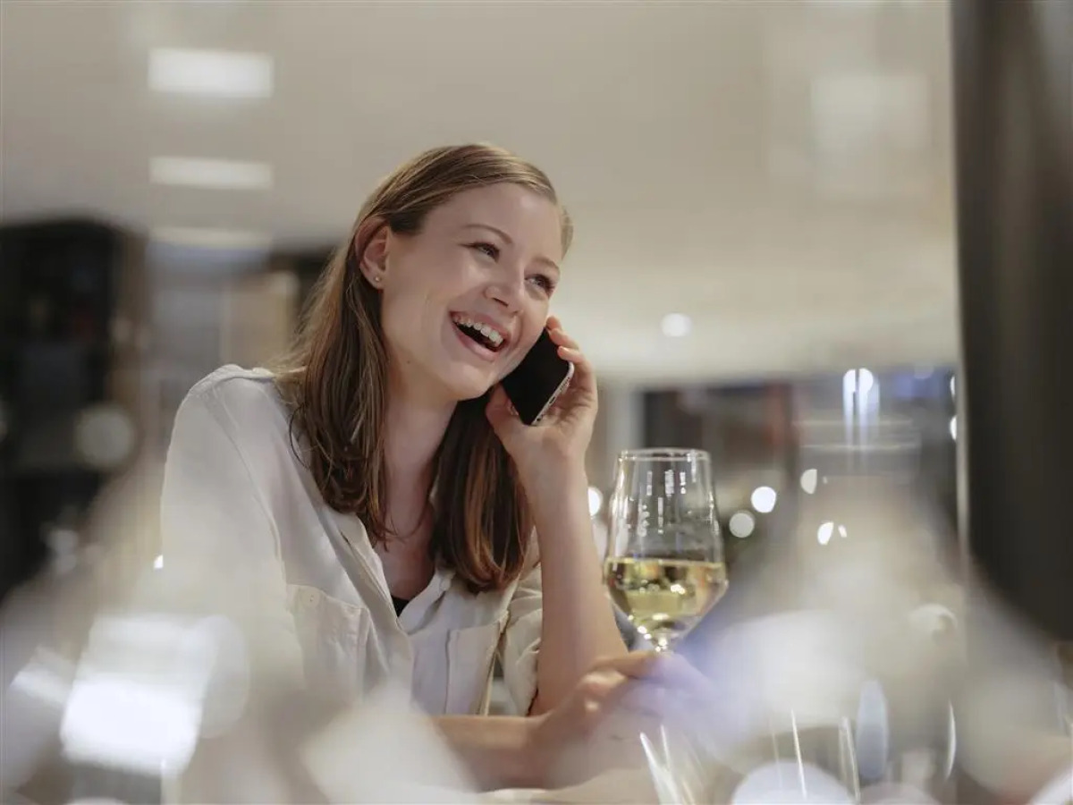 ibis Hamburg Alster Centrum