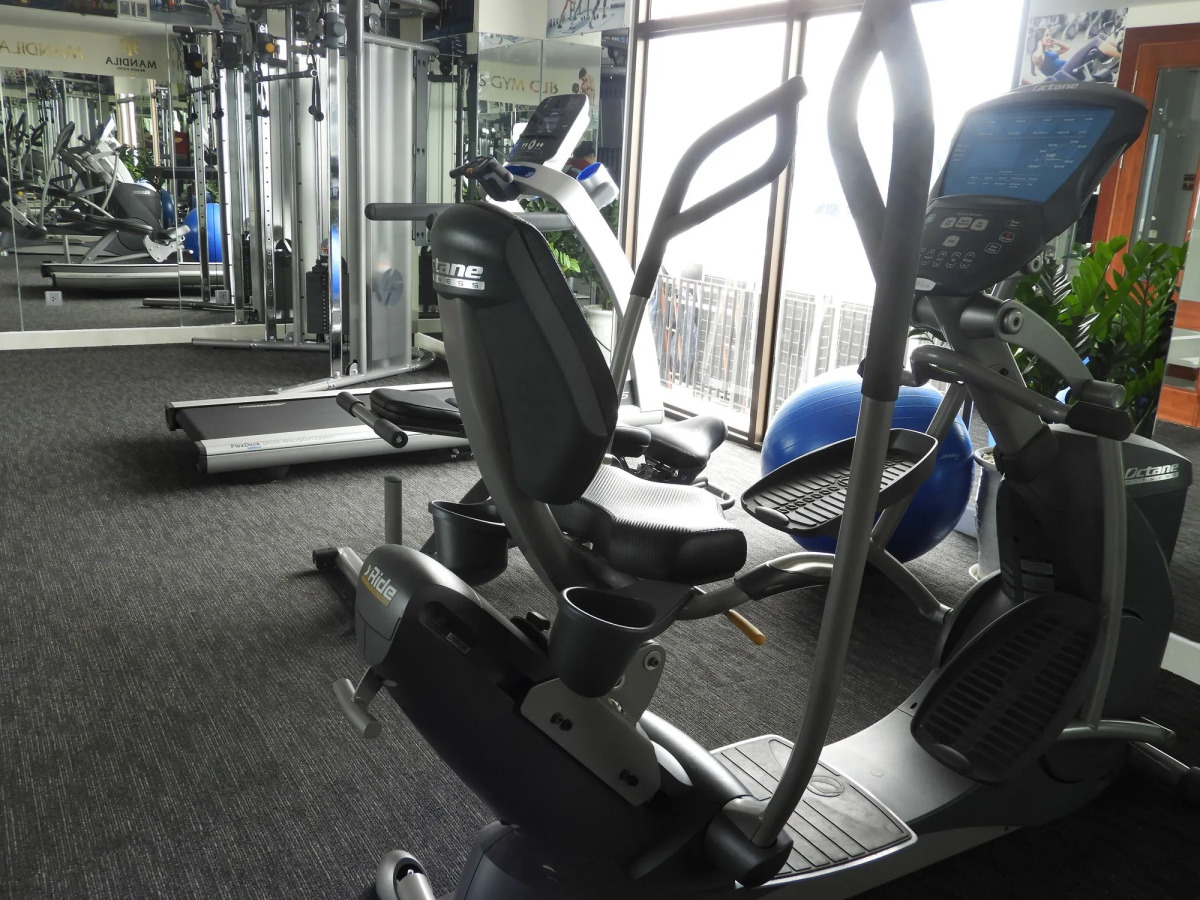 Mandila Beach Hotel DaNang