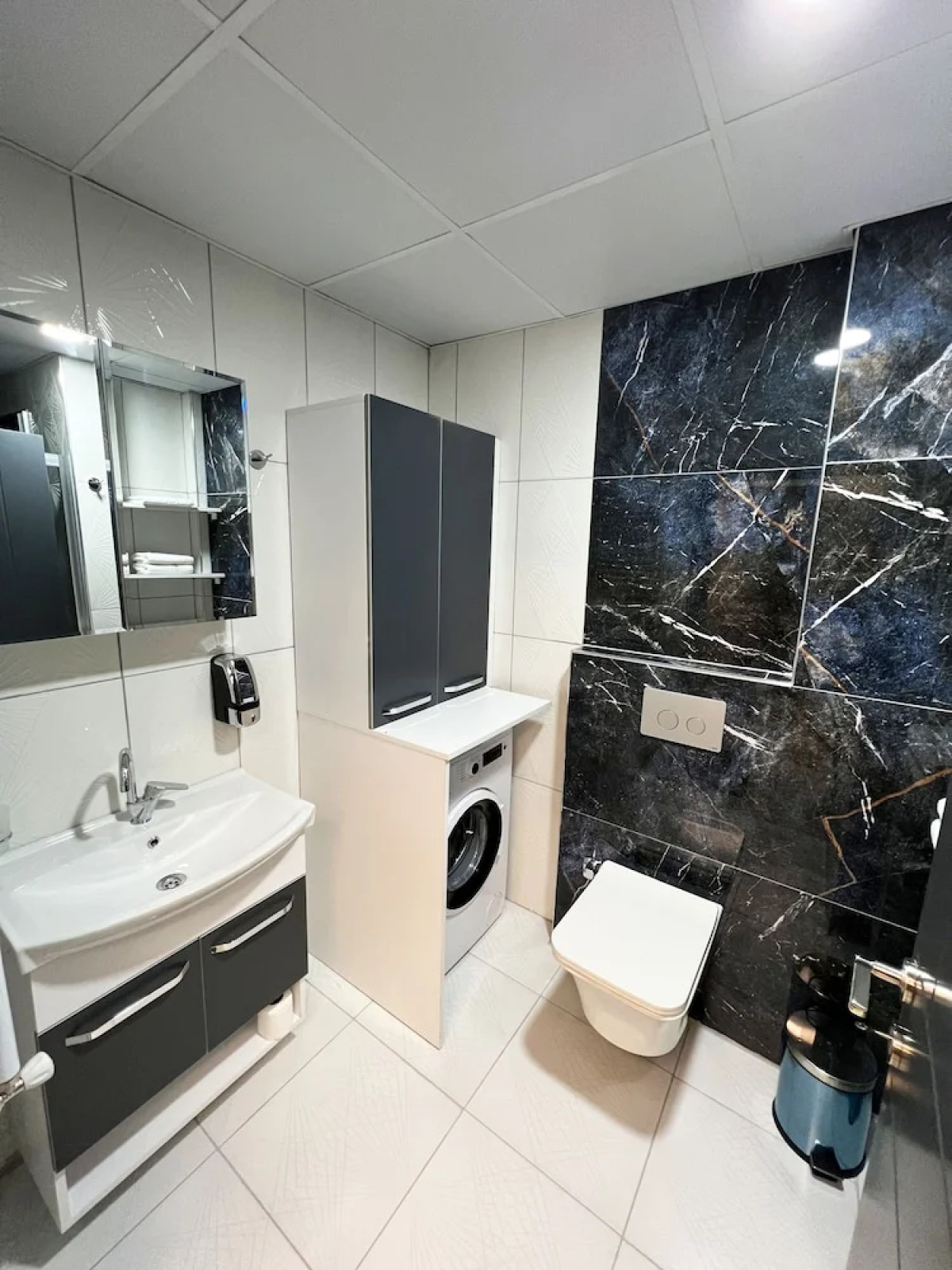 Apart-hotel Prime Inn City