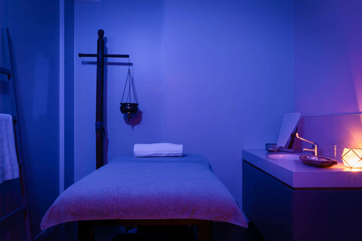 Worldhotel Cristoforo Colombo