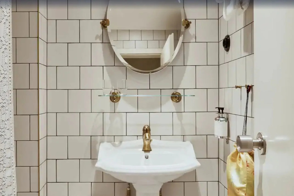 Max Brown Hotel Midtown, part of Sircle Collection