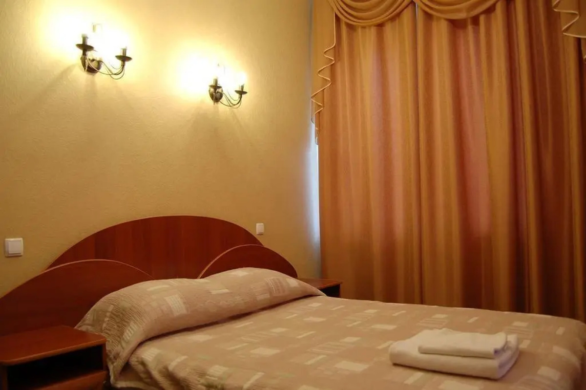 Донская Ривьера