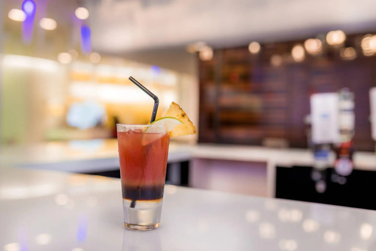 Voco Paris Montparnasse