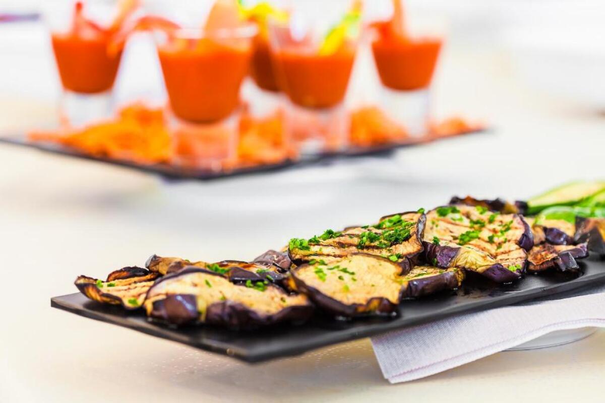 Evo Boutique Hotel & SPA