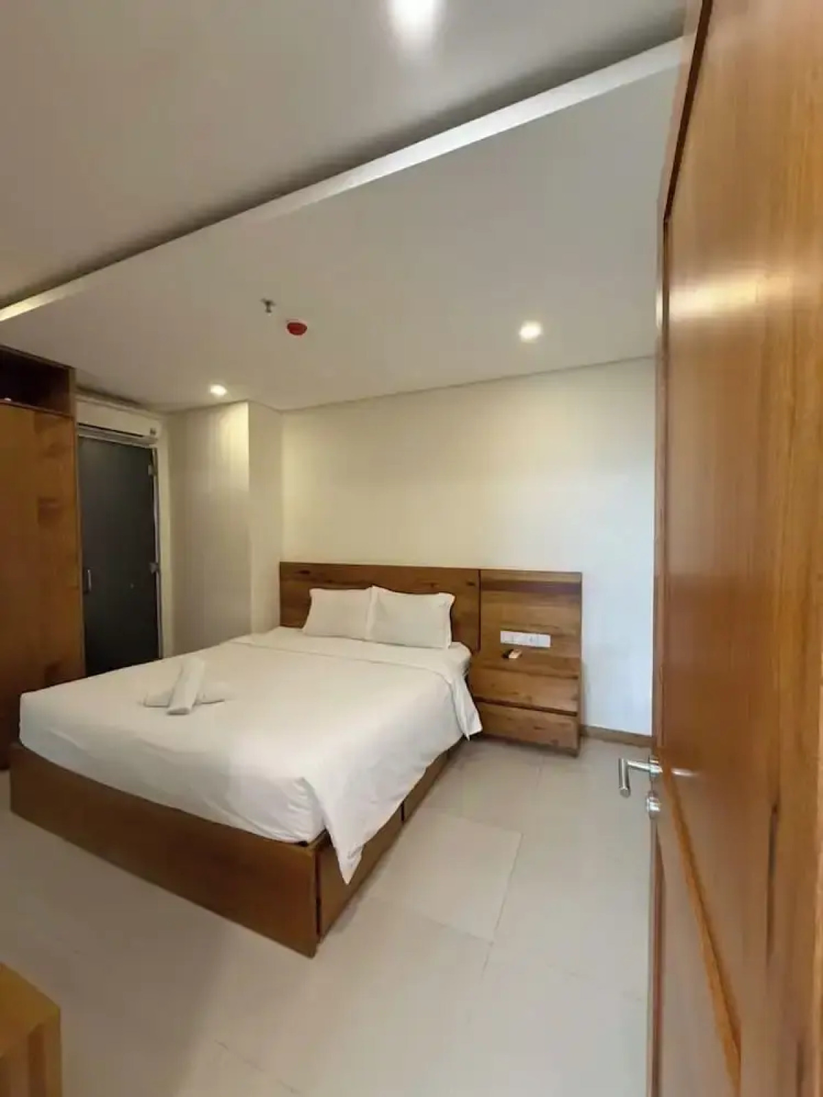 Homie Panorama Nha Trang