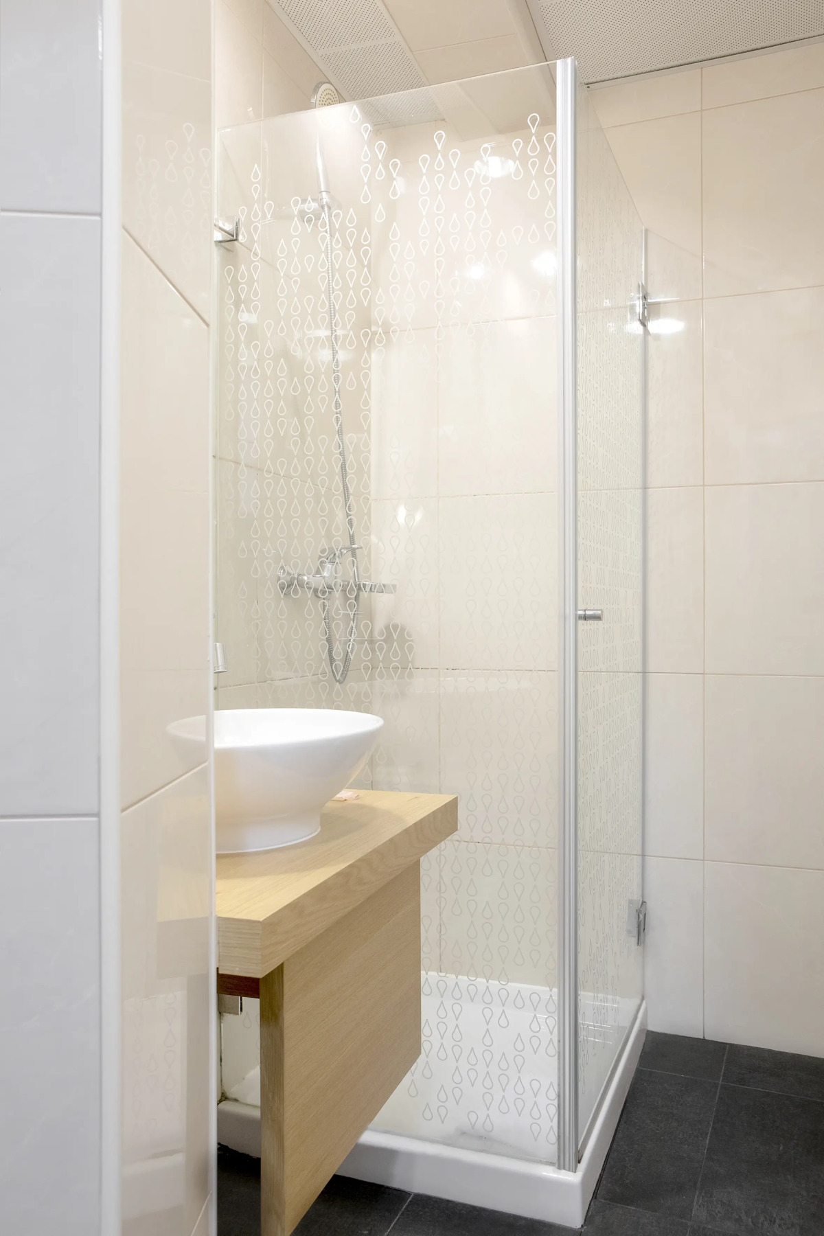 Stay Hotel Faro Centro