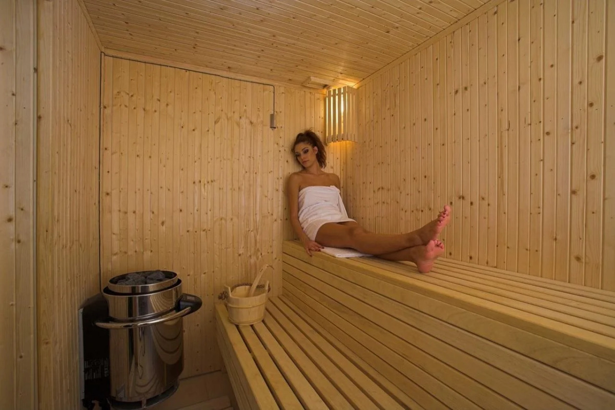 St Nicolas Elegant Residence