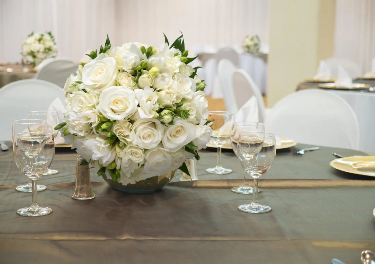 Holiday Inn Tijuana Zona Rio by IHG