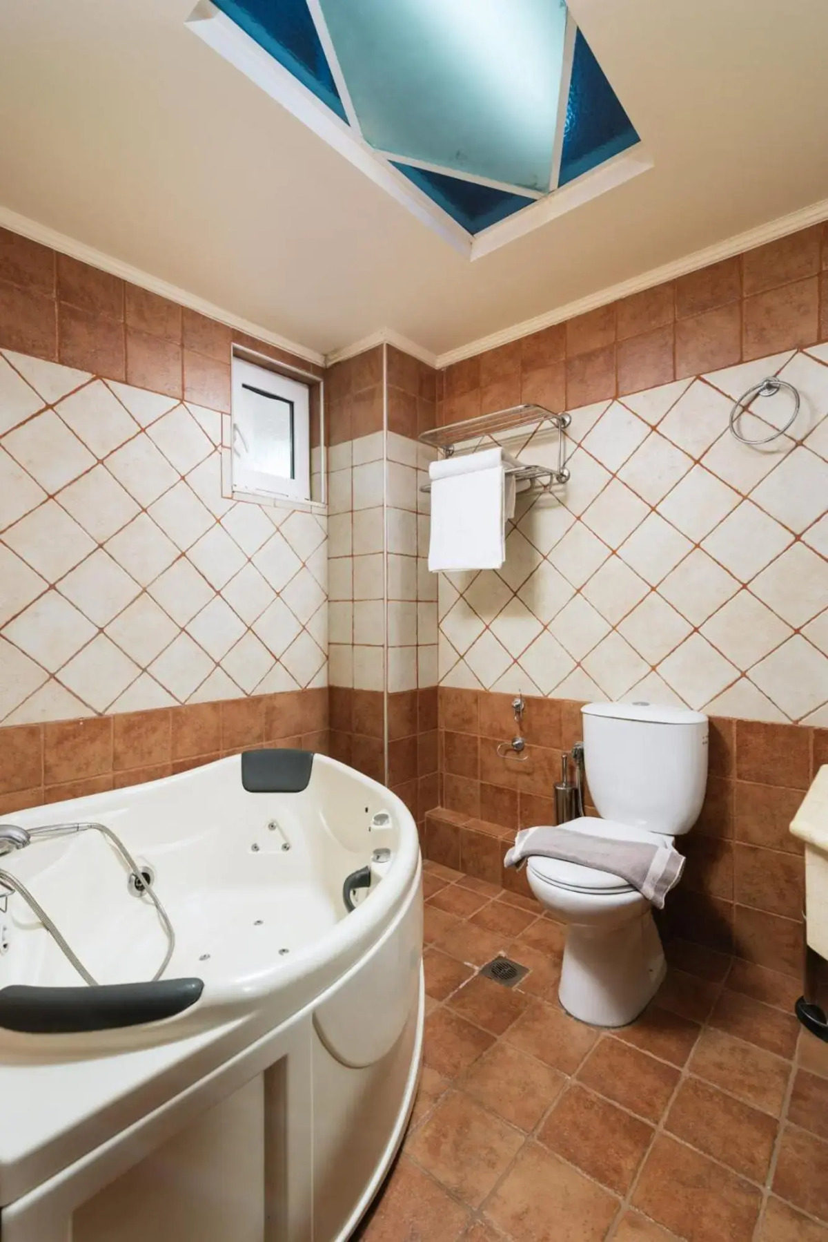 Porto Plakias Hotel&Spa