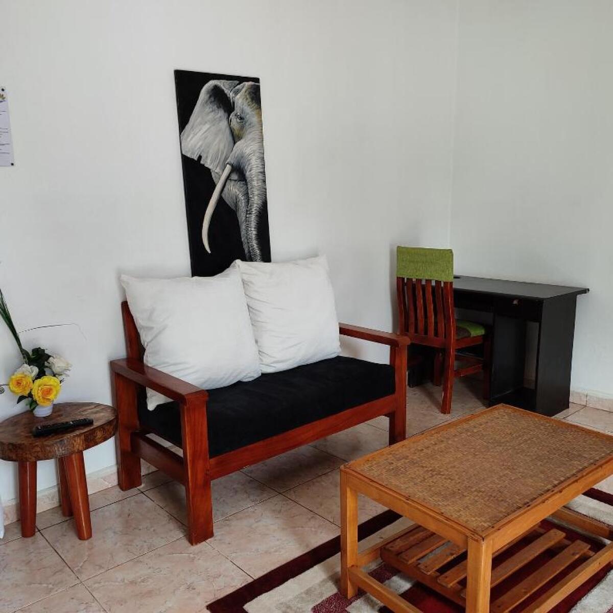 Northern Pearl Limited