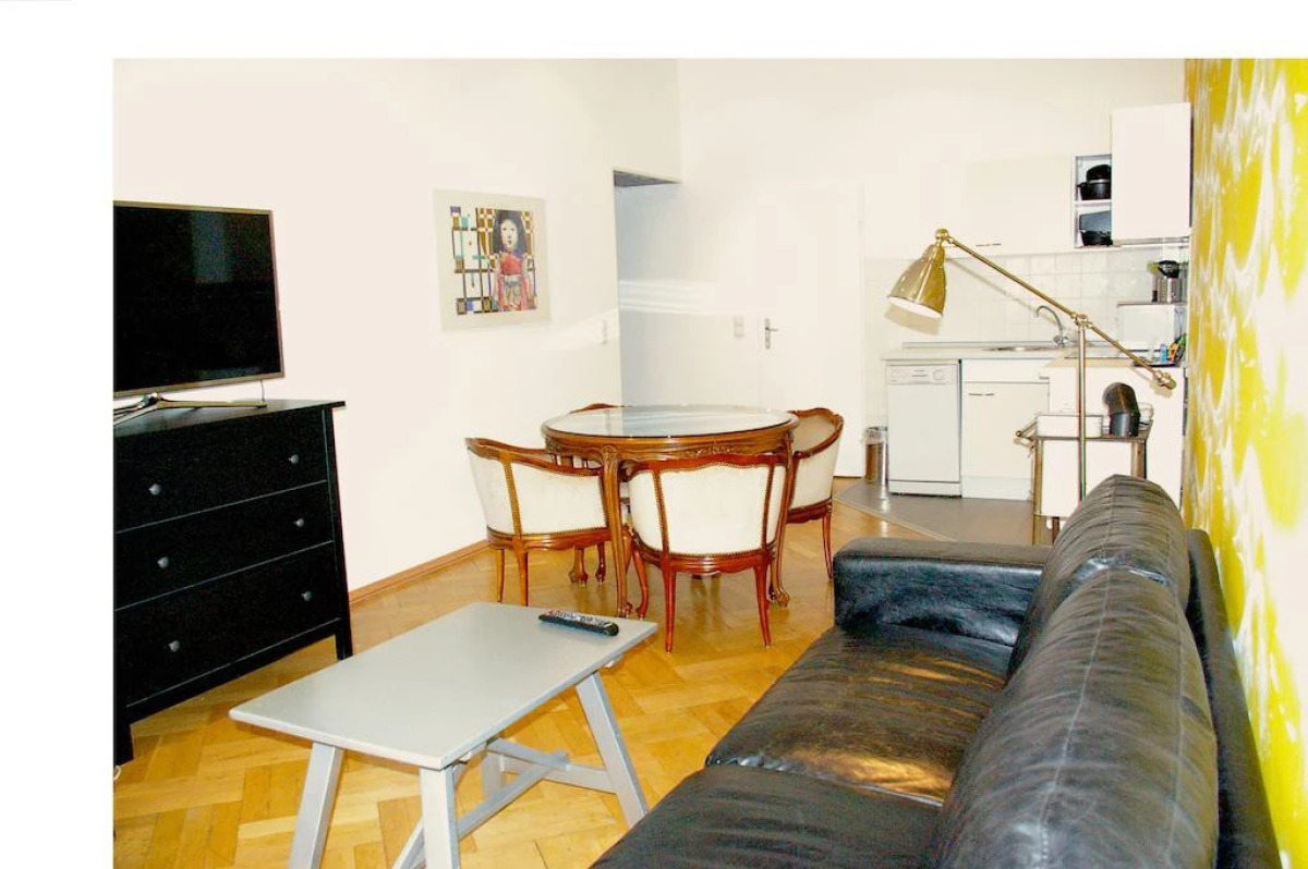 The Suite Hotel Garden