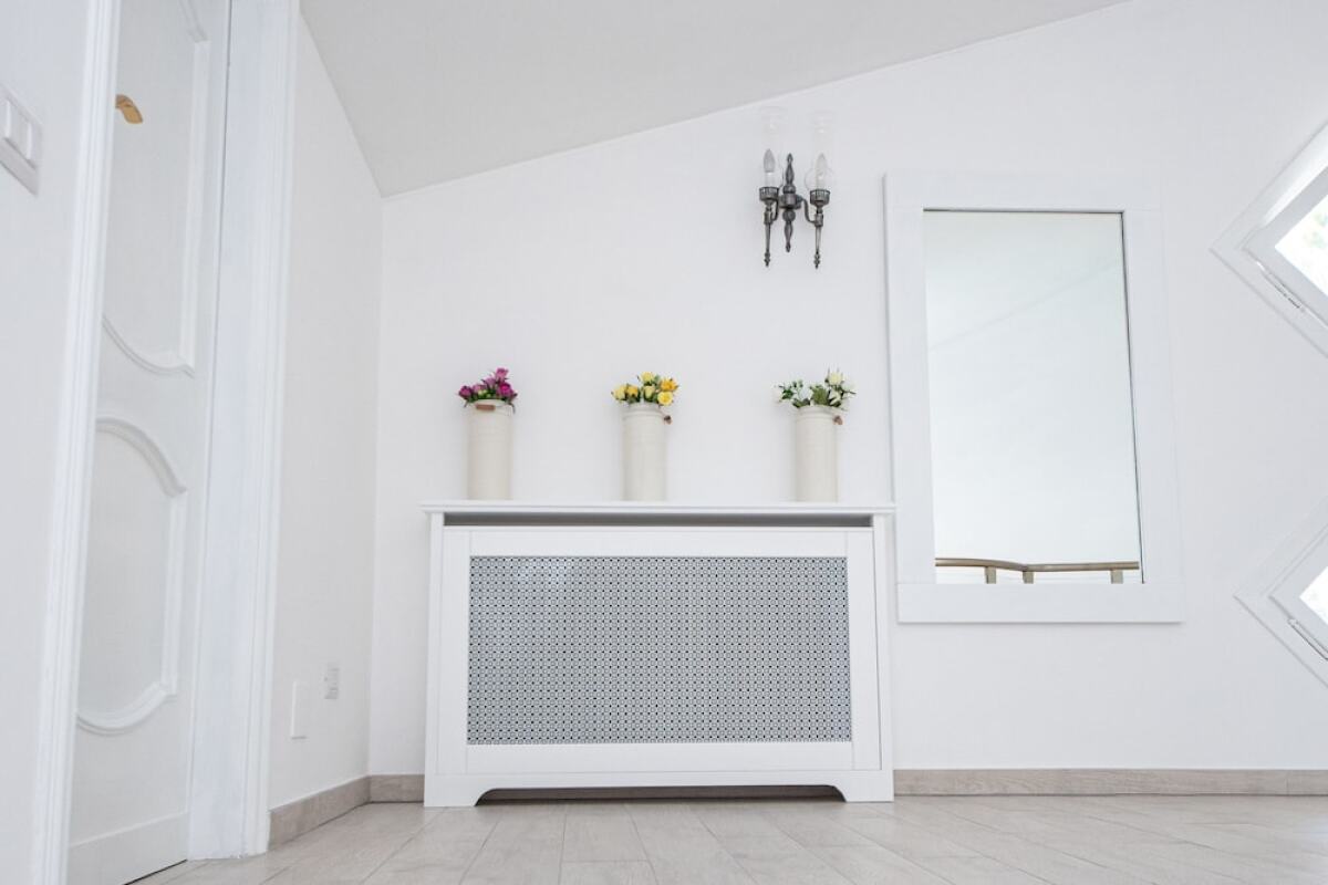 B & B Resort La Magnolia