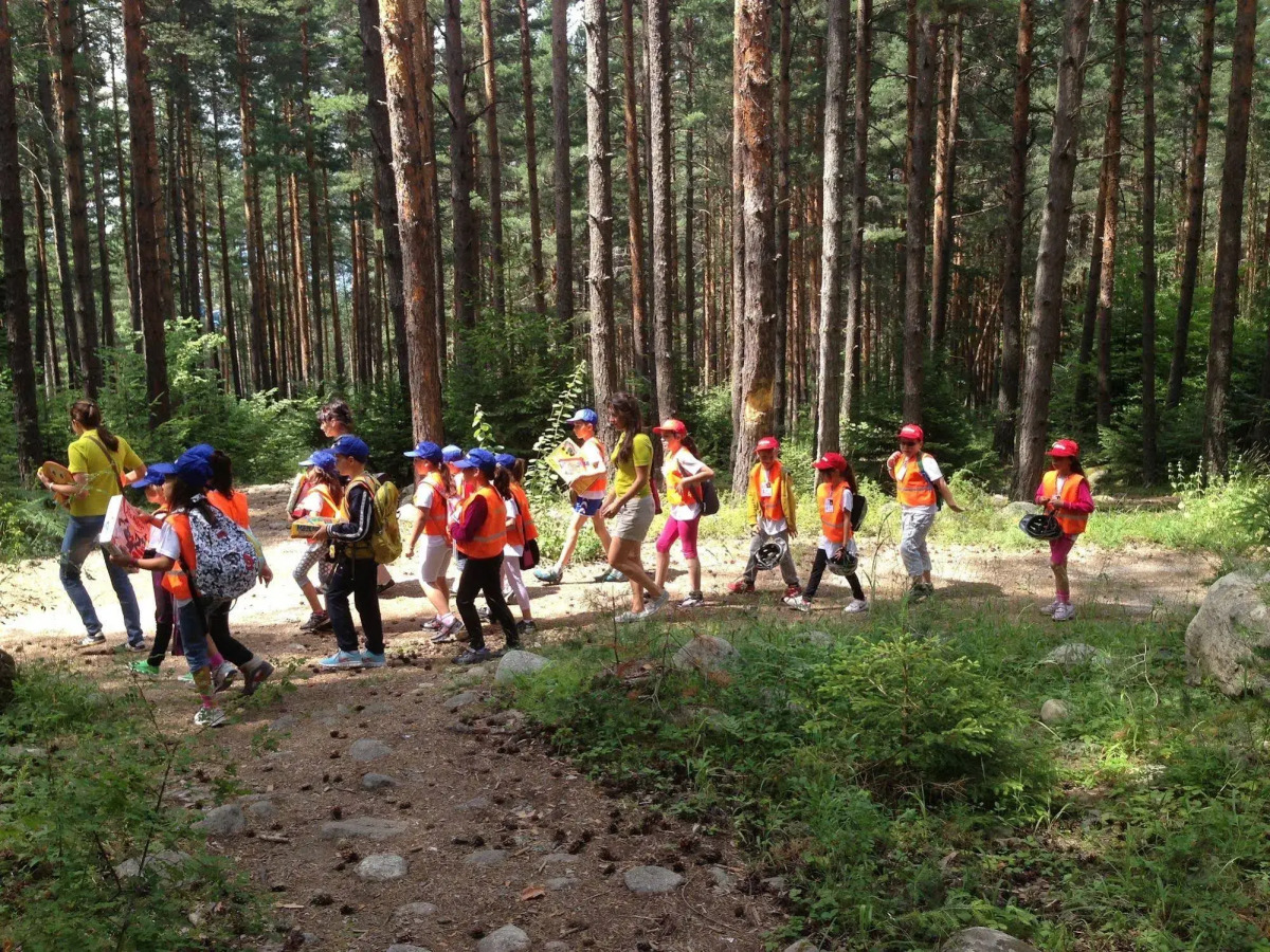 Lucky Bansko Aparthotel SPA & Relax