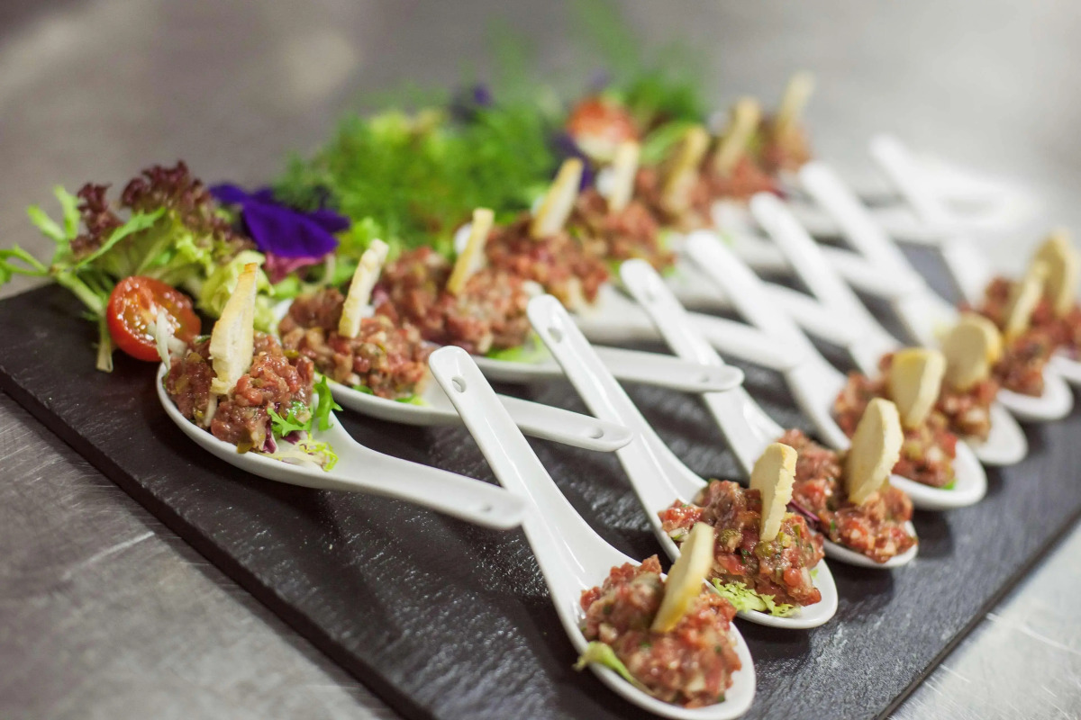 Ercilla López de Haro