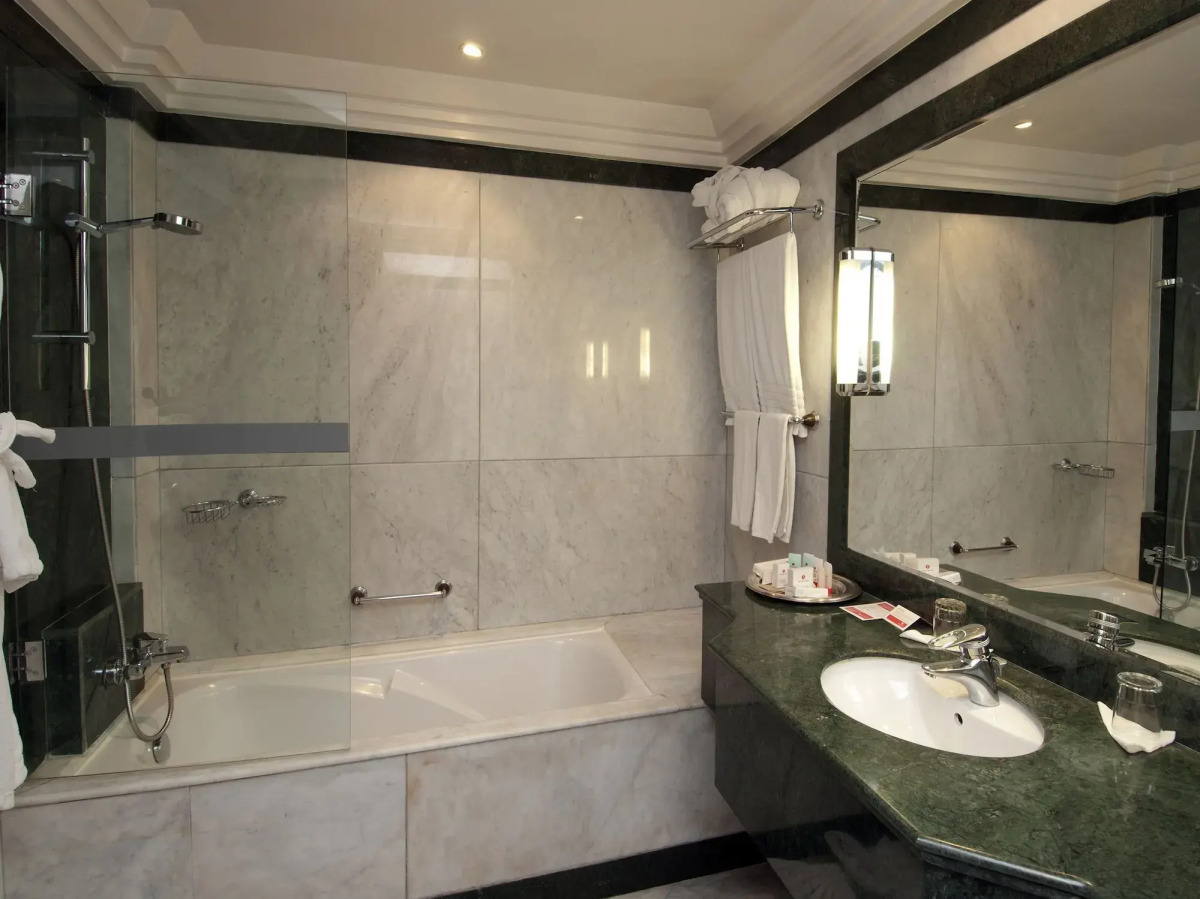 Ramada by Wyndham Fes