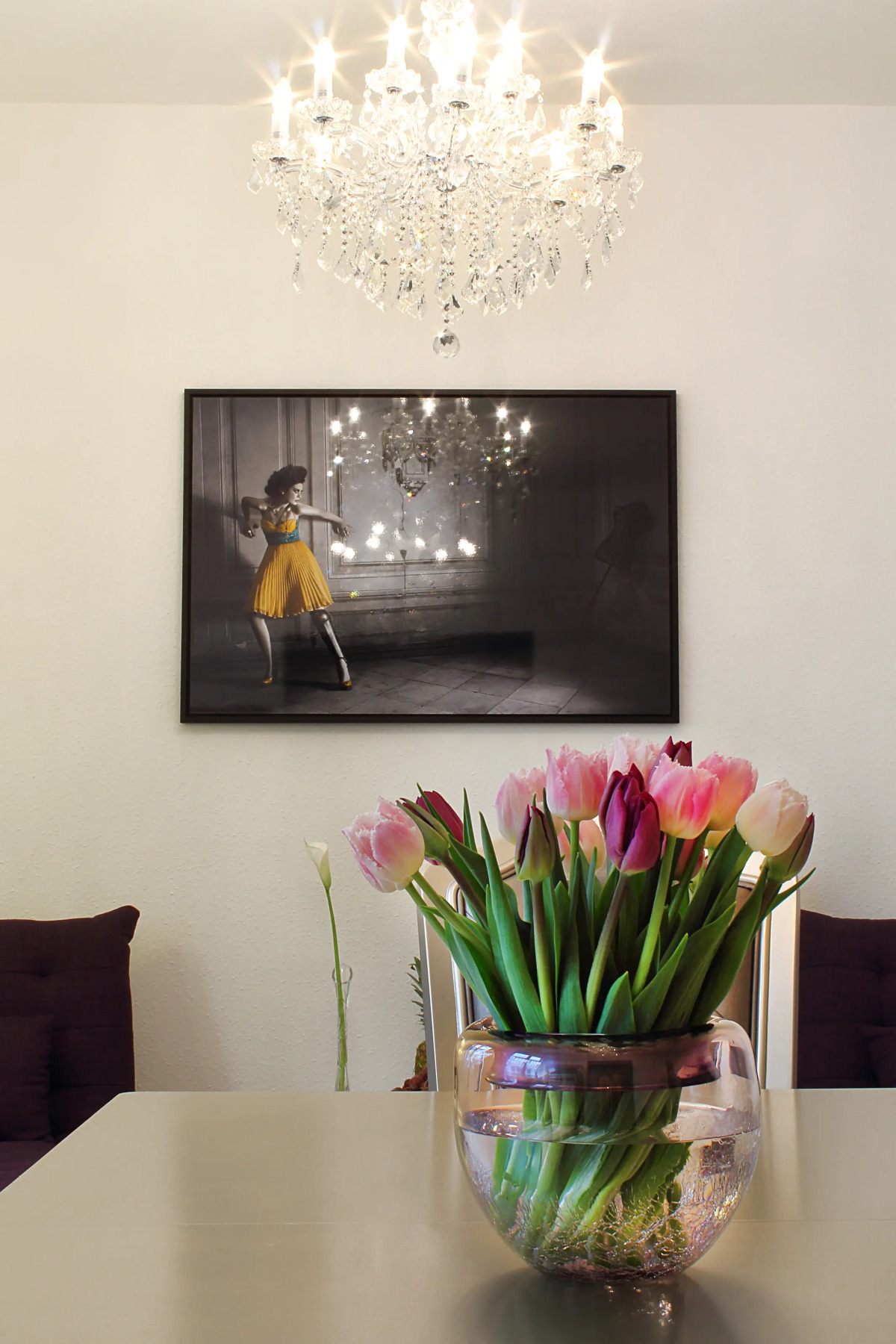 Milford Suites Budapest